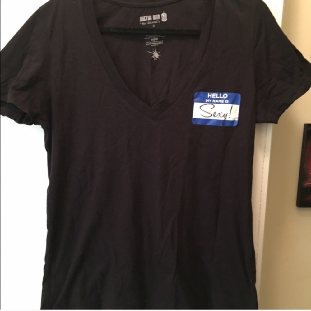 Doctor Who bundle - Picture 3 of 11